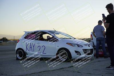 media/Jun-20-2025-Touge2Track (Fri) [[04b7c4a920]]/Around the Pits/